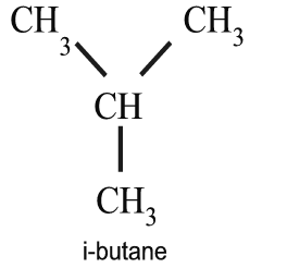 Petroleum Chemistry